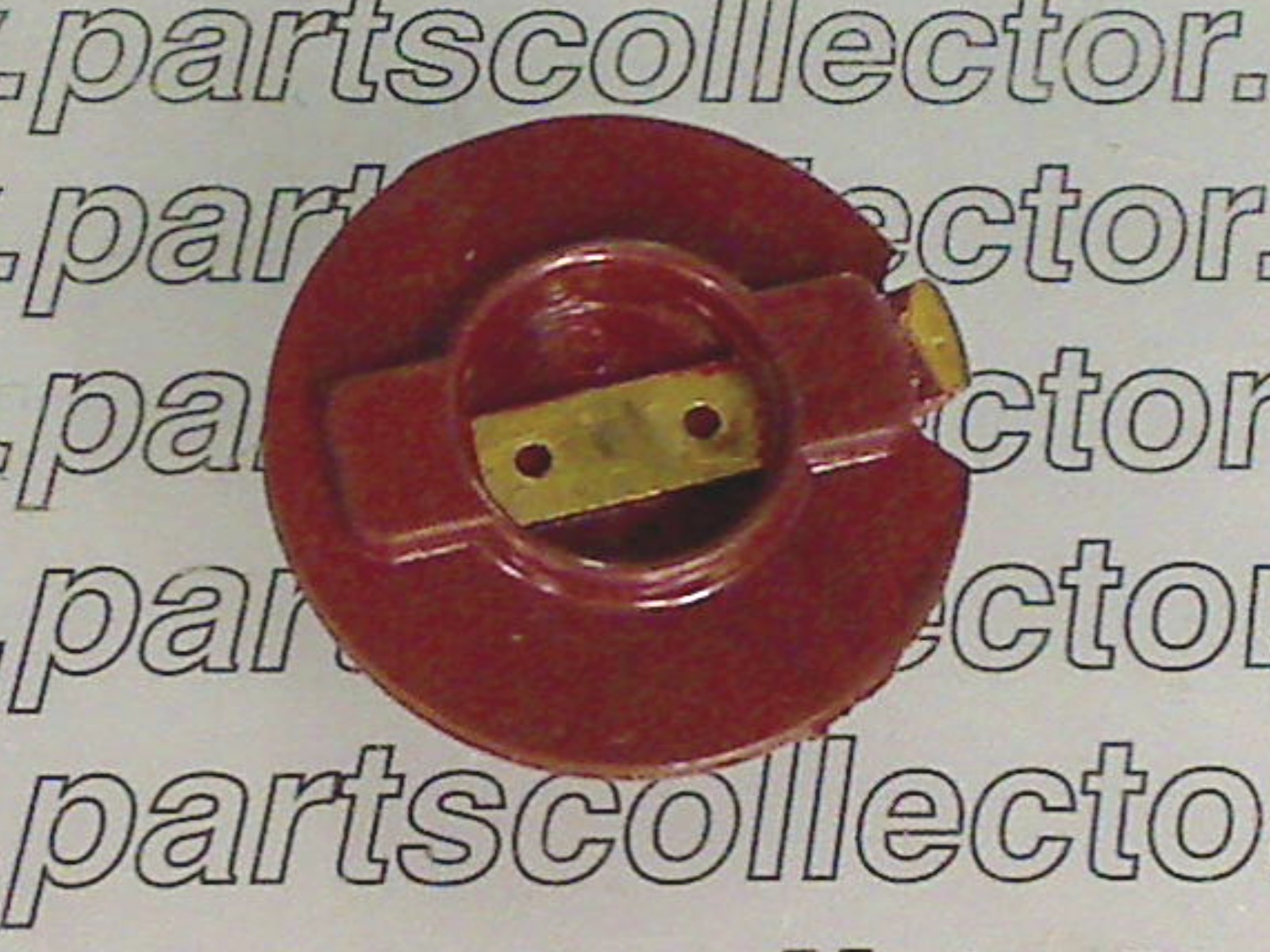 MAGNETI MARELLI 74325761 Ignition code 9847 compatible with: AUTOBIANCHI BIANCHINA, FIAT 500, FIAT 600, MAGNETI MARELLI MAGNETI MARELLI